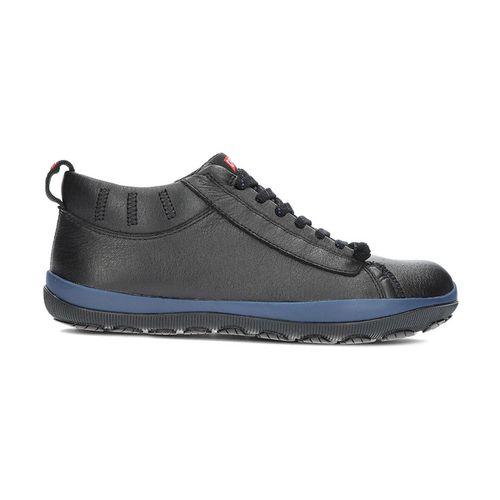 Sneakers STIVALI GORE-TEX PEU PISTA K300285 - Camper - Modalova