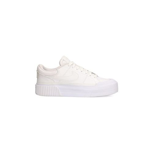 Sneakers Nike 75686 - Nike - Modalova