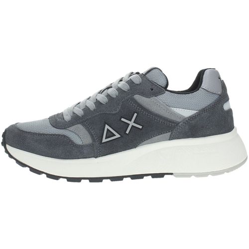 Sneakers Sun68 - Sun68 - Modalova