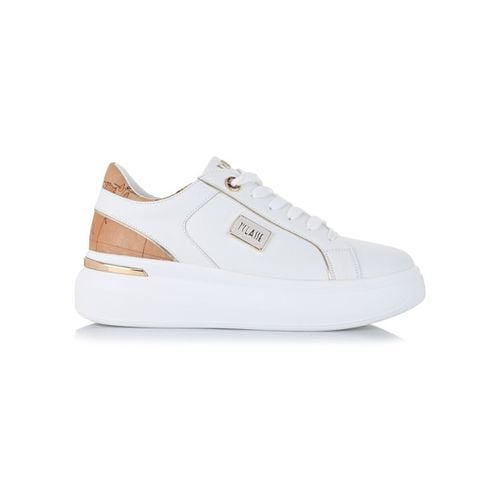 Sneakers basse 1 Classe 1008 Donna - 1 Classe - Modalova