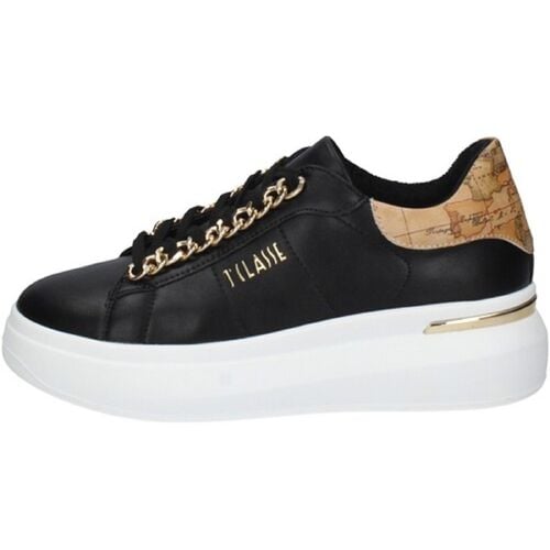 Sneakers basse 1 Classe 1009 Donna - 1 Classe - Modalova