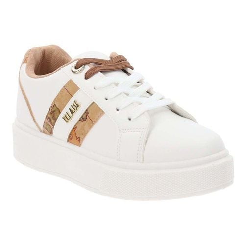 Sneakers basse Z 1005 300B Donna - 1 Classe - Modalova