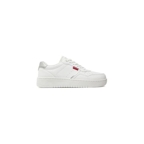 Sneakers Levis VUNI0101S - Levis - Modalova