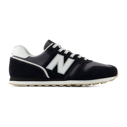 Sneakers New Balance 373 - New balance - Modalova