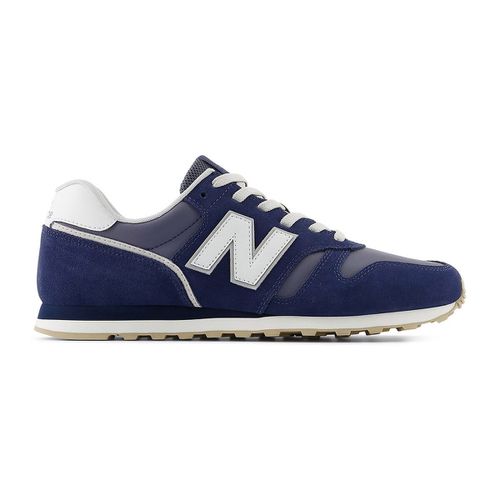 Sneakers New Balance 373 - New balance - Modalova