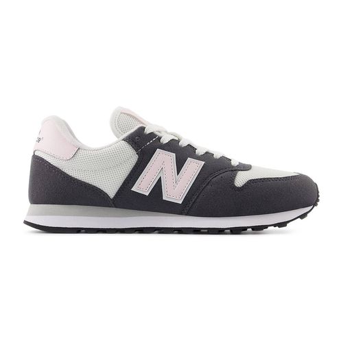 Sneakers New Balance 500 - New balance - Modalova