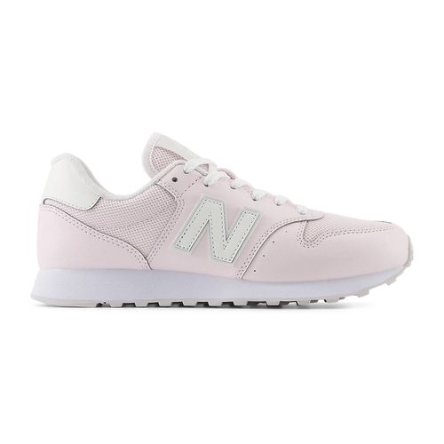 Sneakers New Balance 500 - New balance - Modalova