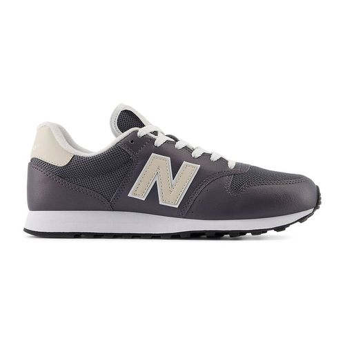 Sneakers New Balance 500 - New balance - Modalova