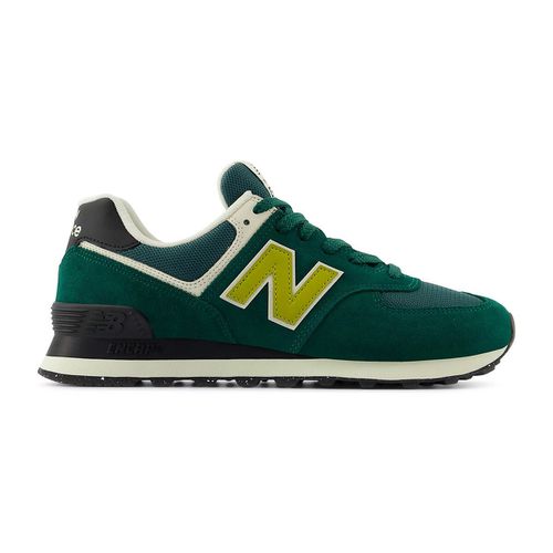 Sneakers New Balance 574 - New balance - Modalova