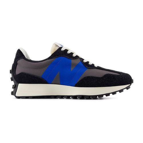 Sneakers New Balance 327 - New balance - Modalova