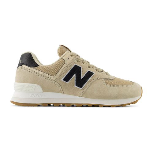 Sneakers New Balance 574 - New balance - Modalova