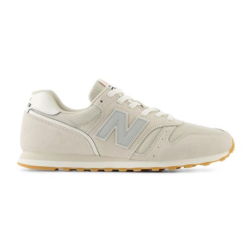 Sneakers New Balance 373 - New balance - Modalova