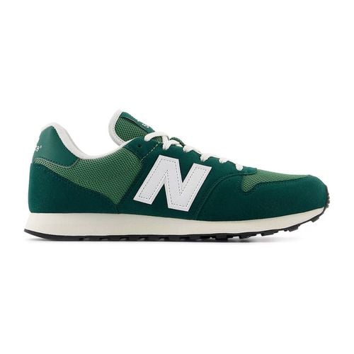 Sneakers New Balance 500 - New balance - Modalova