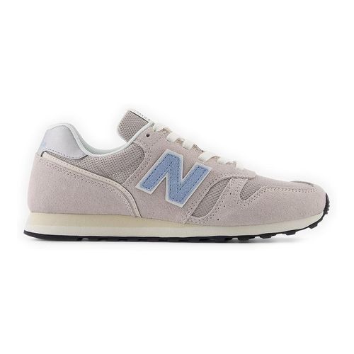 Sneakers New Balance 373 - New balance - Modalova