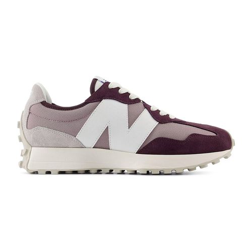 Sneakers New Balance 327 - New balance - Modalova