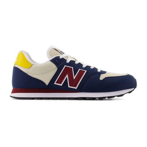 Sneakers New Balance 500 - New balance - Modalova