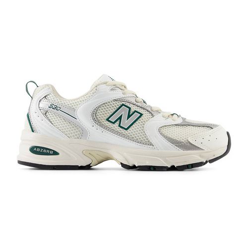 Sneakers New Balance 530 - New balance - Modalova