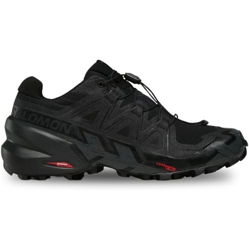 Sneakers Salomon Speedcross 6 W - Salomon - Modalova