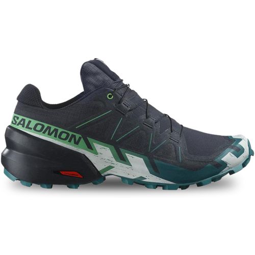 Sneakers Salomon Speedcross 6 - Salomon - Modalova