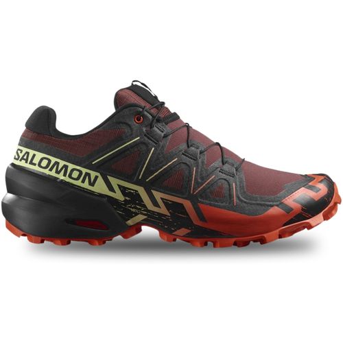 Sneakers Salomon Speedcross 6 - Salomon - Modalova