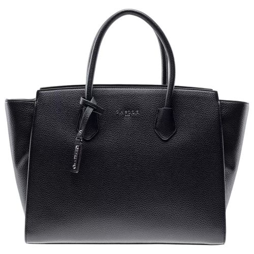 Borsa borsa shopper nera - GaËlle Paris - Modalova