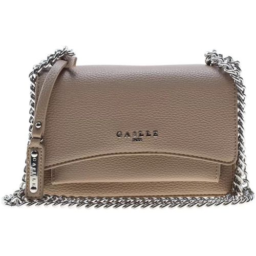 Borsa mini borsa tracolla - GaËlle Paris - Modalova