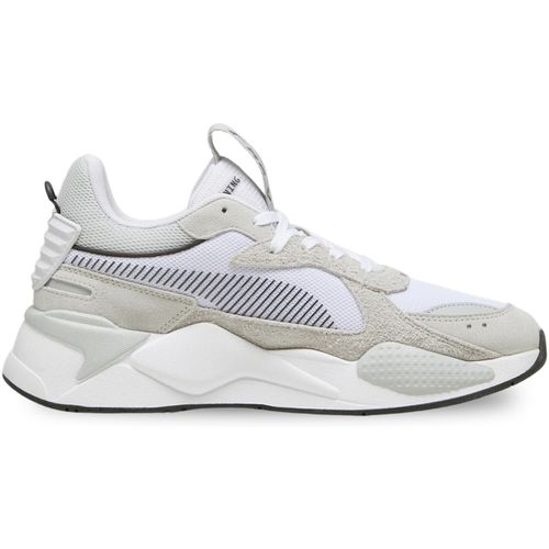 Sneakers Puma Rs-X Heritage - Puma - Modalova