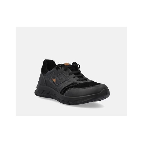 Sneakers Grisport 44500T11 Uomo - Grisport - Modalova