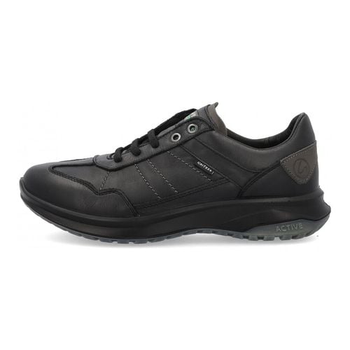 Sneakers Grisport 44109 Uomo - Grisport - Modalova