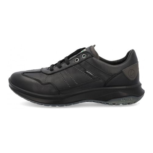 Sneakers Grisport 44109 Uomo - Grisport - Modalova