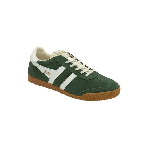 Sneakers basse Gola SNEAKERS ELAN - Gola - Modalova