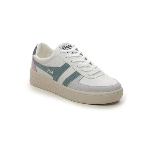 Sneakers basse Gola SNEAKERS - Gola - Modalova