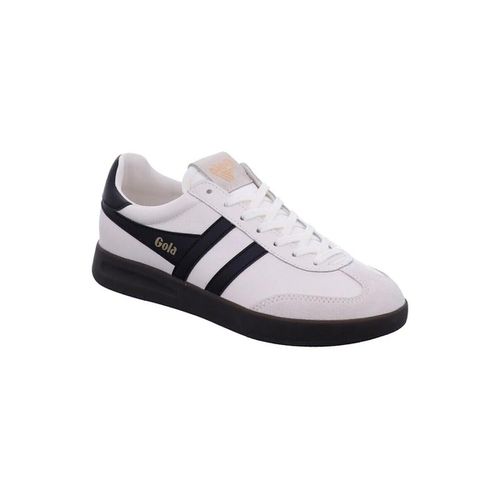 Sneakers basse Gola SNEAKERS - Gola - Modalova