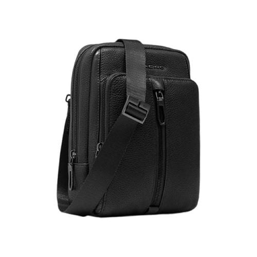 Borsa a tracolla ATRMPN-47227 - Piquadro - Modalova