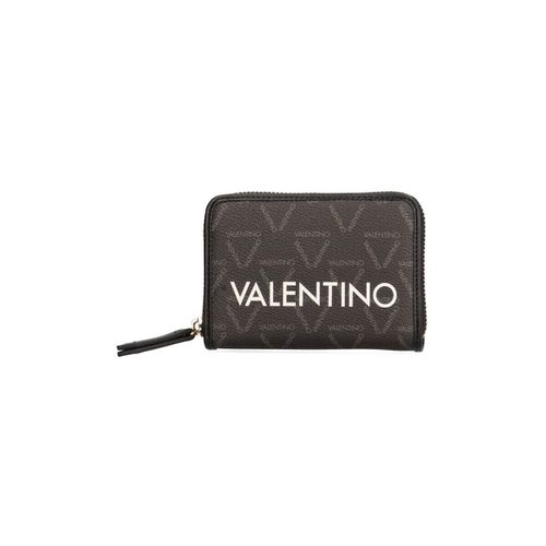 Portamonete Valentino 76691 - Valentino - Modalova