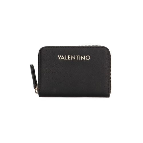 Portamonete Valentino 76695 - Valentino - Modalova