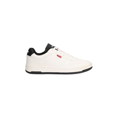 Sneakers Levis 76081 - Levis - Modalova