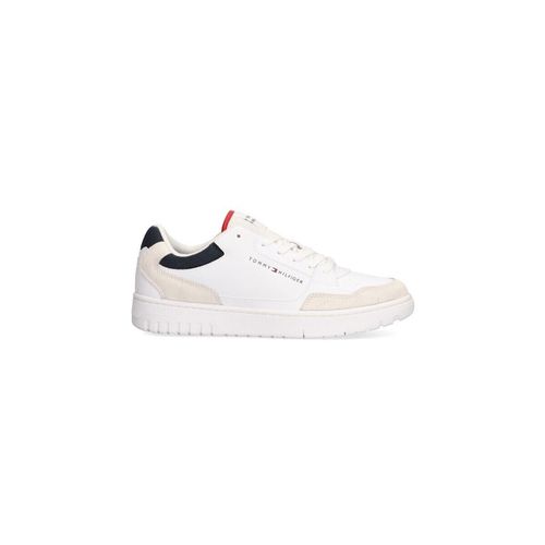 Sneakers Tommy Hilfiger 76477 - Tommy hilfiger - Modalova