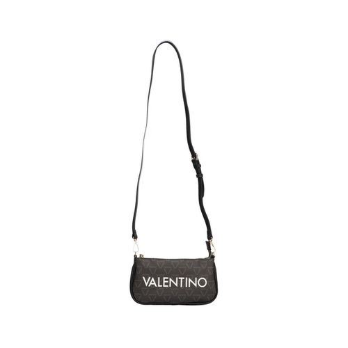 Borsa Valentino 76678 - Valentino - Modalova