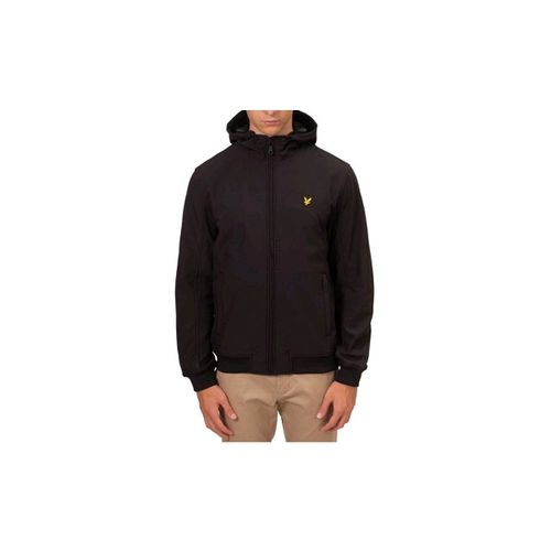 Mantella Lyle & Scott JK2110V-Z865 - Lyle & Scott - Modalova