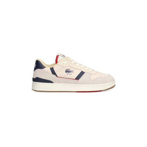 Sneakers Lacoste 76070 - Lacoste - Modalova