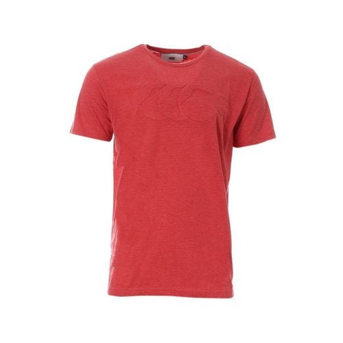 T-shirt & Polo Canterbury E54HE10 - Canterbury - Modalova