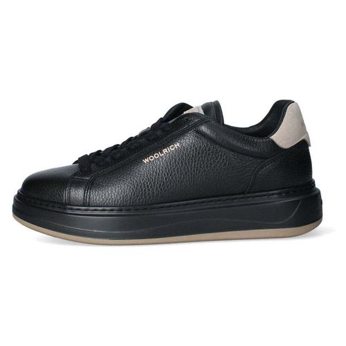 Sneakers Woolrich 51282548588874 - Woolrich - Modalova