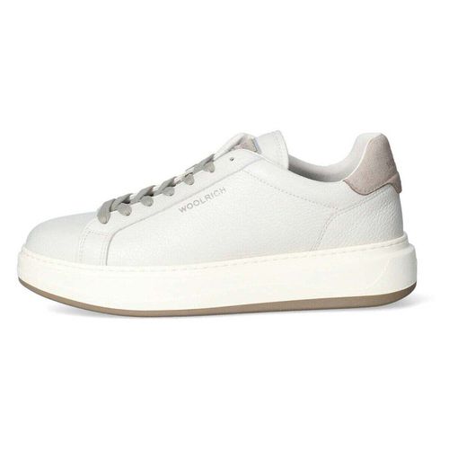 Sneakers Woolrich 51282551931210 - Woolrich - Modalova