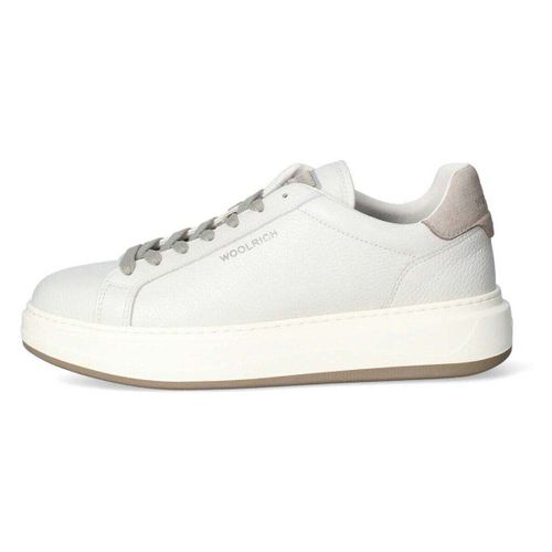 Sneakers Woolrich 9497095668042 - Woolrich - Modalova