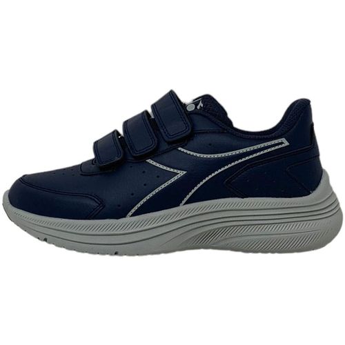 Scarpe Diadora SNEAKER UOMO - Diadora - Modalova