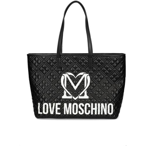 Borsa Love Moschino 34215 - Love Moschino - Modalova