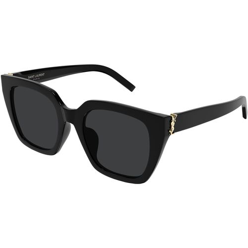 Occhiali da sole SL M143 Occhiali da sole, /, 51 mm - Saint Laurent - Modalova