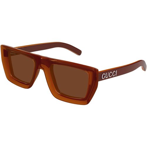 Occhiali da sole GG1723S Occhiali da sole, /, 51 mm - Gucci - Modalova