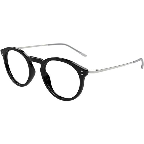 Occhiali da sole GG1710O Montature da vista, /Trasparente, 48 mm - Gucci - Modalova